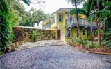 6505 SW 131 ST Miami, FL 33156 - Image 3552940