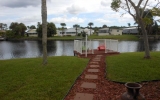 1405 82nd Avenue #262 Vero Beach, FL 32966 - Image 3553345