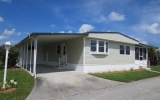 95 North Harbor Dr Vero Beach, FL 32960 - Image 3553351