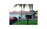 5921 CHESTER LN Fort Lauderdale, FL 33331 - Image 3554085