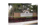 842 92ND AV # 842 Fort Lauderdale, FL 33324 - Image 3554070