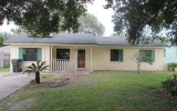 238 Rewis St Ocoee, FL 34761 - Image 3555362