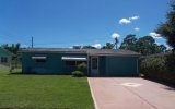 2528 Se Harrison St Stuart, FL 34997 - Image 3558226