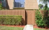 6015 Se Riverboat Dr Stuart, FL 34997 - Image 3558225