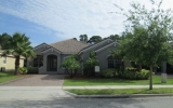 512 Venetian Villa Dr New Smyrna Beach, FL 32168 - Image 3558204