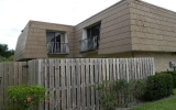 5863 Se Riverboat Dr # D4 Stuart, FL 34997 - Image 3558224