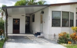 4736 SE DOGWOOD TERR Stuart, FL 34997 - Image 3558221