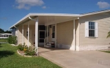 7048 SE BIRCHWOOD LA Stuart, FL 34997 - Image 3558223