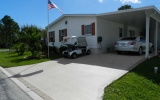 4393 S.E. HEARTWOOD TRAIL Stuart, FL 34997 - Image 3558222
