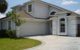 1515 Storington Ave Brandon, FL 33511 - Image 3558327