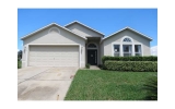 16019 Horizon Ct Clermont, FL 34711 - Image 3558905