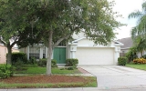 8508 HEYWARD RD Tampa, FL 33635 - Image 3559814