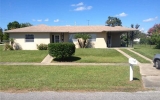 1512 Providence Blvd Deltona, FL 32725 - Image 3560888