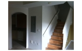 2305 CLIPPER PL # 4504 Fort Lauderdale, FL 33312 - Image 3561011