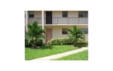 8509 OLD COUNTRY MNR # 301 Fort Lauderdale, FL 33328 - Image 3561014