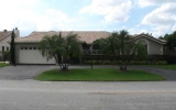 5011 KING ARTHUR AV Fort Lauderdale, FL 33331 - Image 3561017