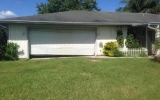 7220 NE 11th Lane Okeechobee, FL 34974 - Image 3564137