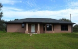 17665 NW 252nd Street Okeechobee, FL 34972 - Image 3564136