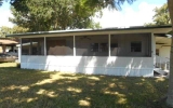 2082 Hunter Rd Fka 26 Hunter Rd Ne Okeechobee, FL 34974 - Image 3564135