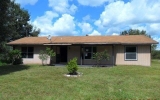 199 N. W. 102nd St Okeechobee, FL 34972 - Image 3564134