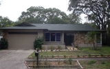 823 WOODLAND DR Palm Harbor, FL 34683 - Image 3564402