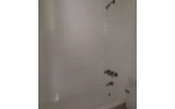 999 BRICKELL BAY DR # 1209 Miami, FL 33131 - Image 3564691