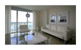 485 BRICKELL AV # 4807 Miami, FL 33131 - Image 3564692