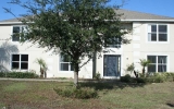 508 Vista Way Ln Eagle Lake, FL 33839 - Image 3565027