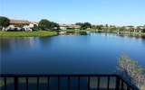 3711 NW 95th Ter # 11-24 Fort Lauderdale, FL 33351 - Image 3565001