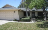 8741 Beaver Ln Port Richey, FL 34668 - Image 3565186