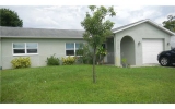 7406 KILDARE STREET New Port Richey, FL 34653 - Image 3565212