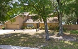 229 S RIVERHILLS DR Tampa, FL 33617 - Image 3566181