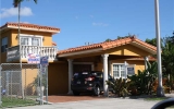 2675 E 7 AV Hialeah, FL 33013 - Image 3566419