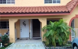 7633 W 29 LN # 202-56 Hialeah, FL 33018 - Image 3566417