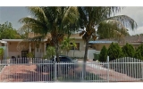 4801 E 8 LN Hialeah, FL 33013 - Image 3567668