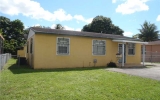 260 E 65 ST Hialeah, FL 33013 - Image 3567669