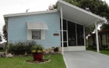 2455 US Highway 17 S. Lot 31 Bartow, FL 33830 - Image 3567617