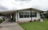 2055 S. Floral Ave. Lot 34 Bartow, FL 33830 - Image 3567618