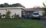 3781 NW 115 TER Fort Lauderdale, FL 33323 - Image 3568411