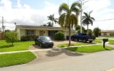 11500 NW 37TH ST Fort Lauderdale, FL 33323 - Image 3568413