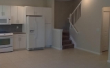 12691 NW 32ND CT # 0 Fort Lauderdale, FL 33323 - Image 3568415
