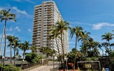 1965 S OCEAN DR # 4P Hallandale, FL 33009 - Image 3568536