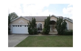 2006 Ruby Red Blvd Clermont, FL 34714 - Image 3569611