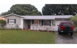 119 TALLEY DR Palm Harbor, FL 34684 - Image 3569609