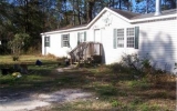 9488 Se County Road 221 Hampton, FL 32044 - Image 3569764