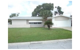 11996 79th Ave Seminole, FL 33772 - Image 3570704