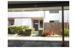 9209 Seminole Blvd Apt 198 Seminole, FL 33772 - Image 3570703