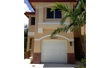 4051 OAK LANDING DR # 4051 Fort Lauderdale, FL 33314 - Image 3570804