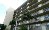 3150 W Rolling Hills Cir # 601 Fort Lauderdale, FL 33328 - Image 3570801