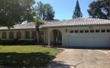13134 94th Ave Seminole, FL 33776 - Image 3572619